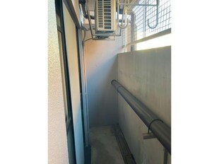 膳所駅 徒歩20分 1階の物件内観写真